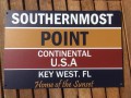 Key West 0x90